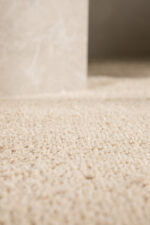 Walter Vaip Elutoamööbel Homewell 21