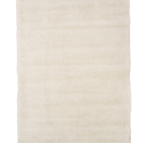 Walter Vaip Elutoamööbel Homewell