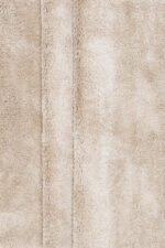 Walter Vaip Elutoamööbel Homewell 21