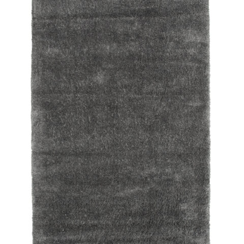 Walter Vaip Elutoamööbel Homewell