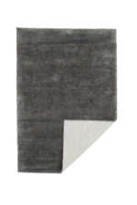 Walter Vaip Elutoamööbel Homewell 18