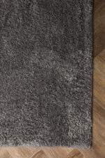 Walter Vaip Elutoamööbel Homewell 22