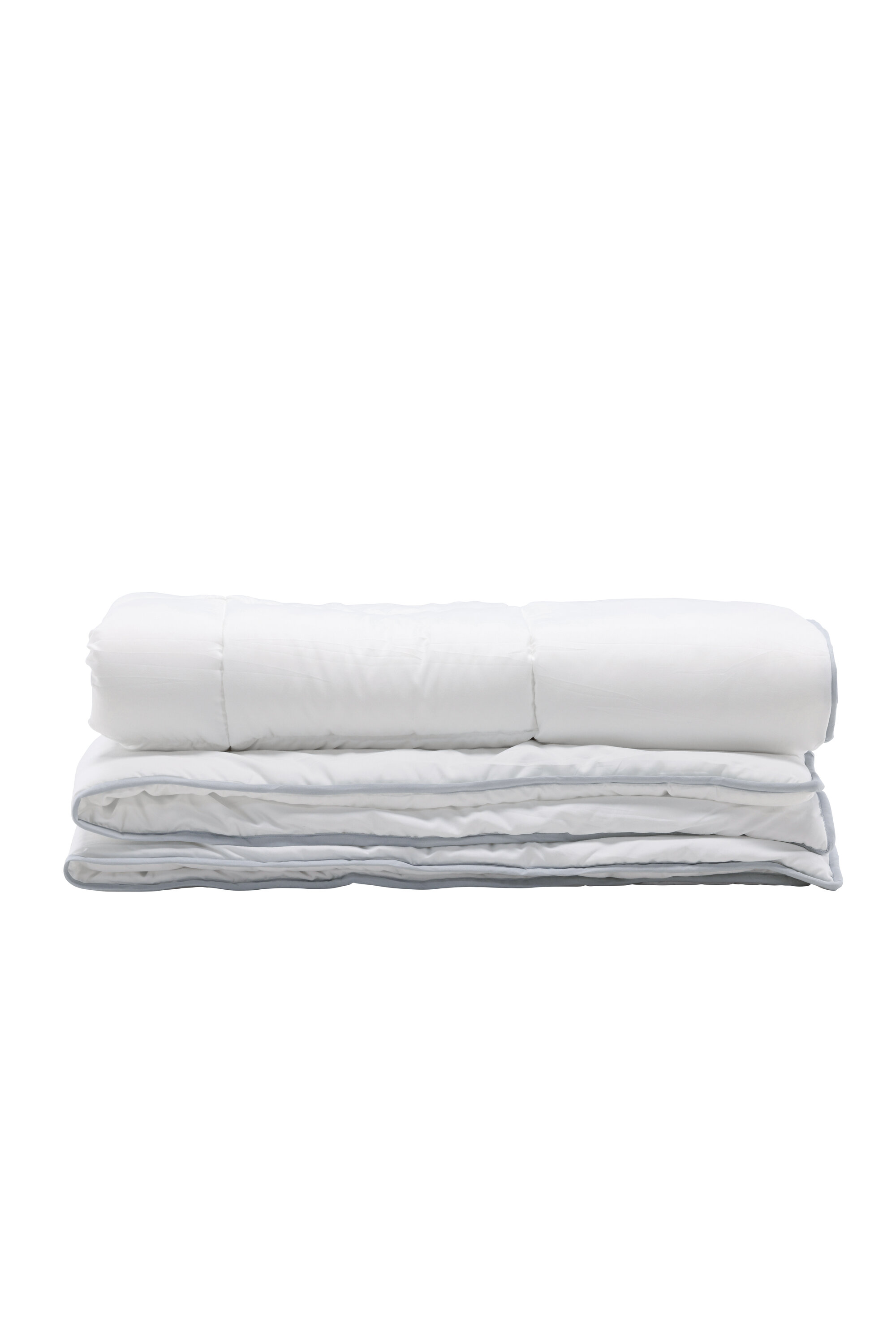 Alice Duvet Kodutekstiil Homewell