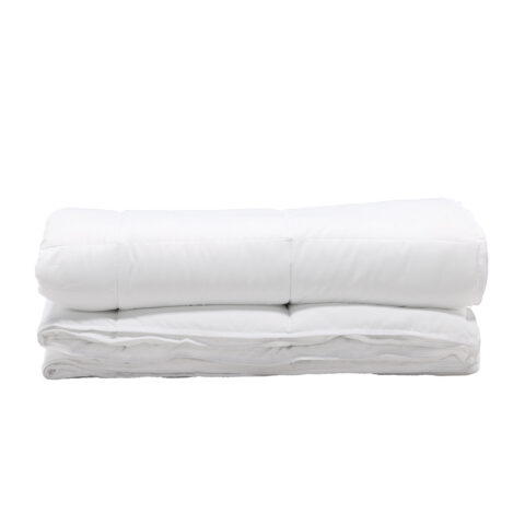 Selma Tekk Kodutekstiil Homewell