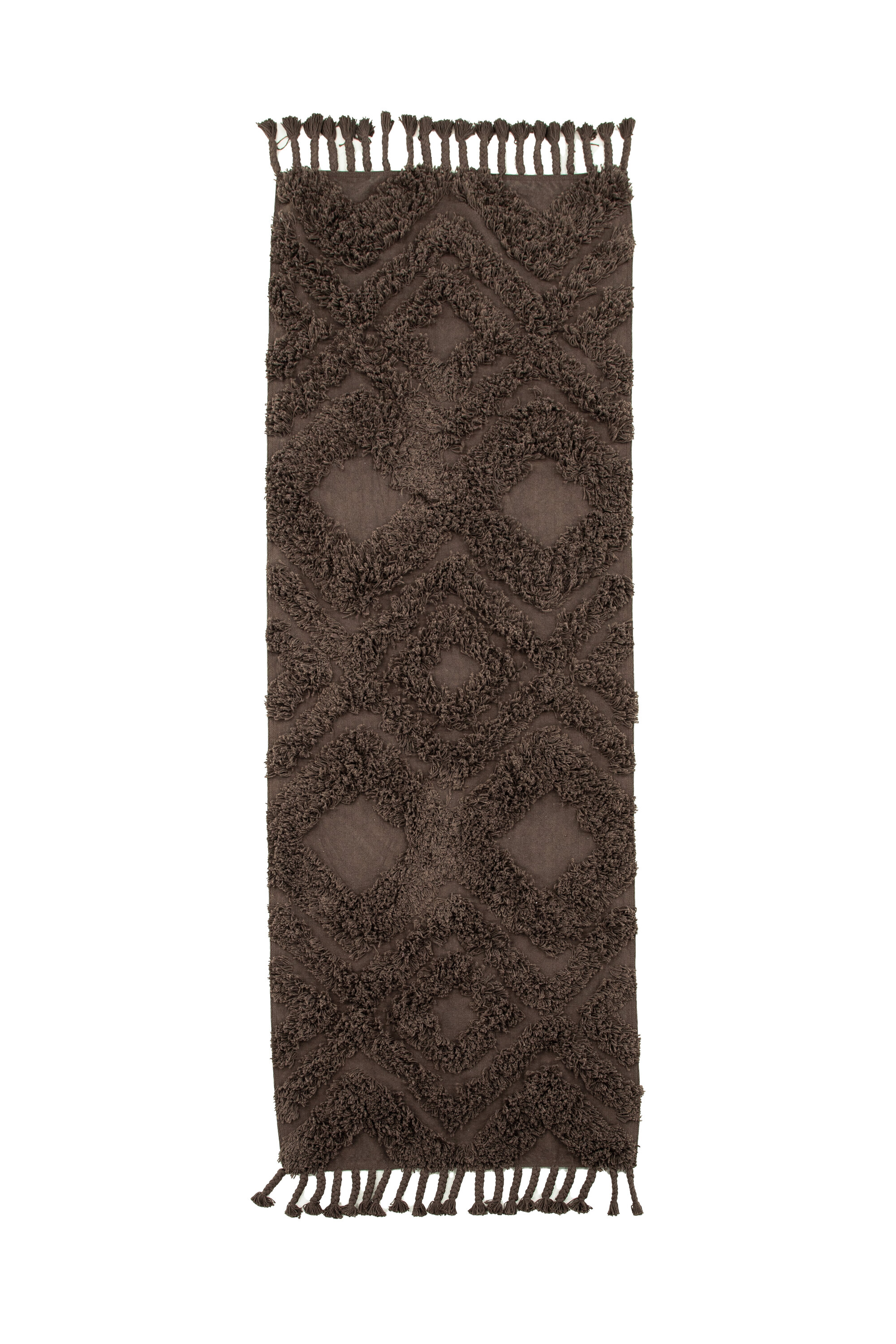 Hilma Vaip Elutoamööbel Homewell