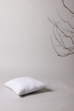 Wilma sisemine padi Kodutekstiil Homewell 20