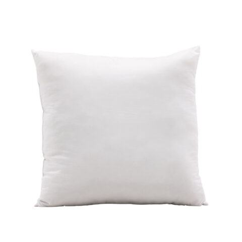 Wilma sisemine padi Kodutekstiil Homewell