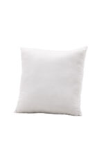 Wilma sisemine padi Kodutekstiil Homewell 16