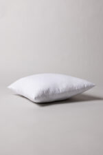 Wilma sisemine padi Kodutekstiil Homewell 21