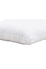 Wilma sisemine padi Kodutekstiil Homewell 19