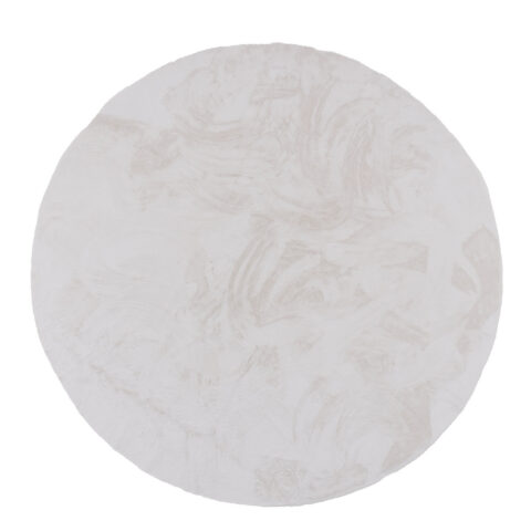 Nina ümmargune vaip Elutoamööbel Homewell