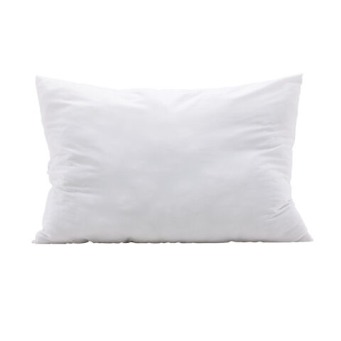 Iris sisemine padi Kodutekstiil Homewell