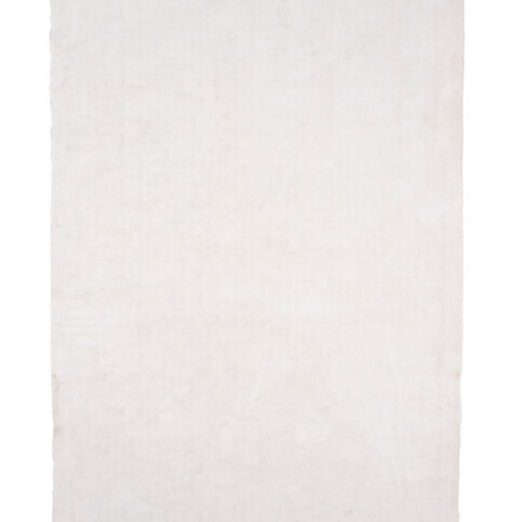 Undra Vaip Elutoamööbel Homewell