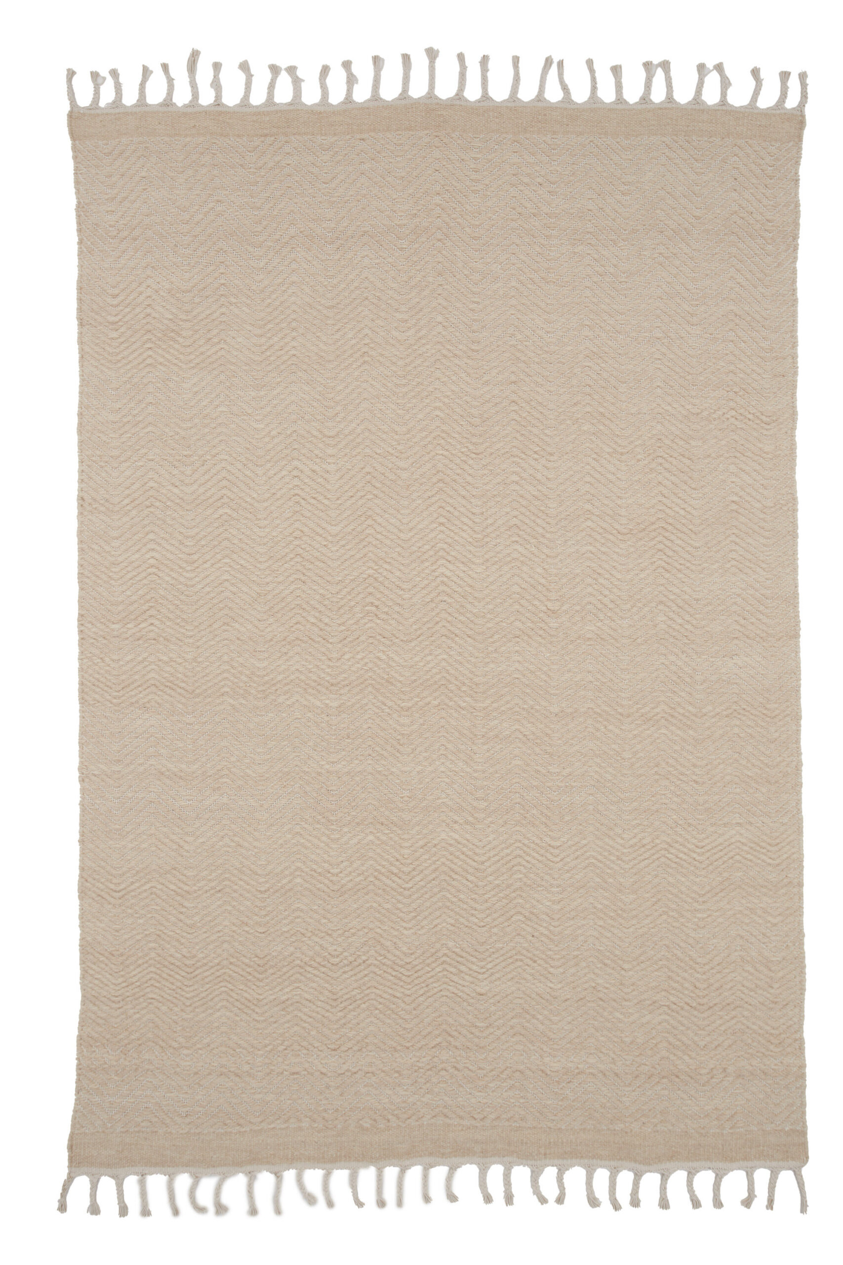 Loke vaip Elutoamööbel Homewell Loke vaip Elutoamööbel Homewell