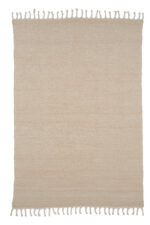 Loke vaip Elutoamööbel Homewell 17