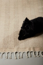 Loke vaip Elutoamööbel Homewell 20