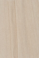 Loke vaip Elutoamööbel Homewell 21