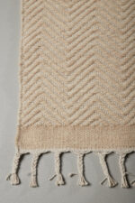 Loke vaip Elutoamööbel Homewell 24