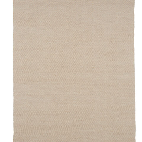 Loke vaip Elutoamööbel Homewell