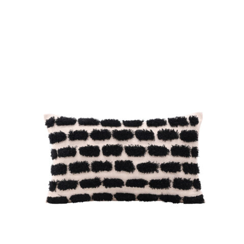 Lova padjakate Kodutekstiil Homewell