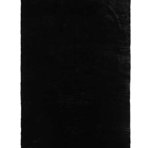 Nina vaip Elutoamööbel Homewell