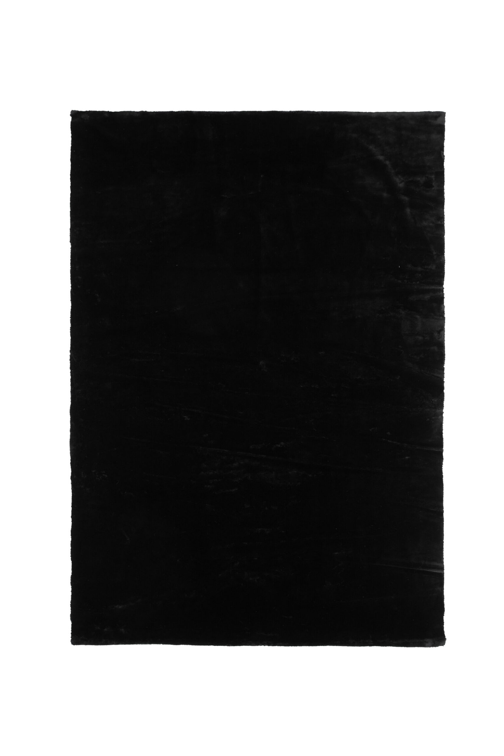 Nina vaip Elutoamööbel Homewell Nina vaip Elutoamööbel Homewell