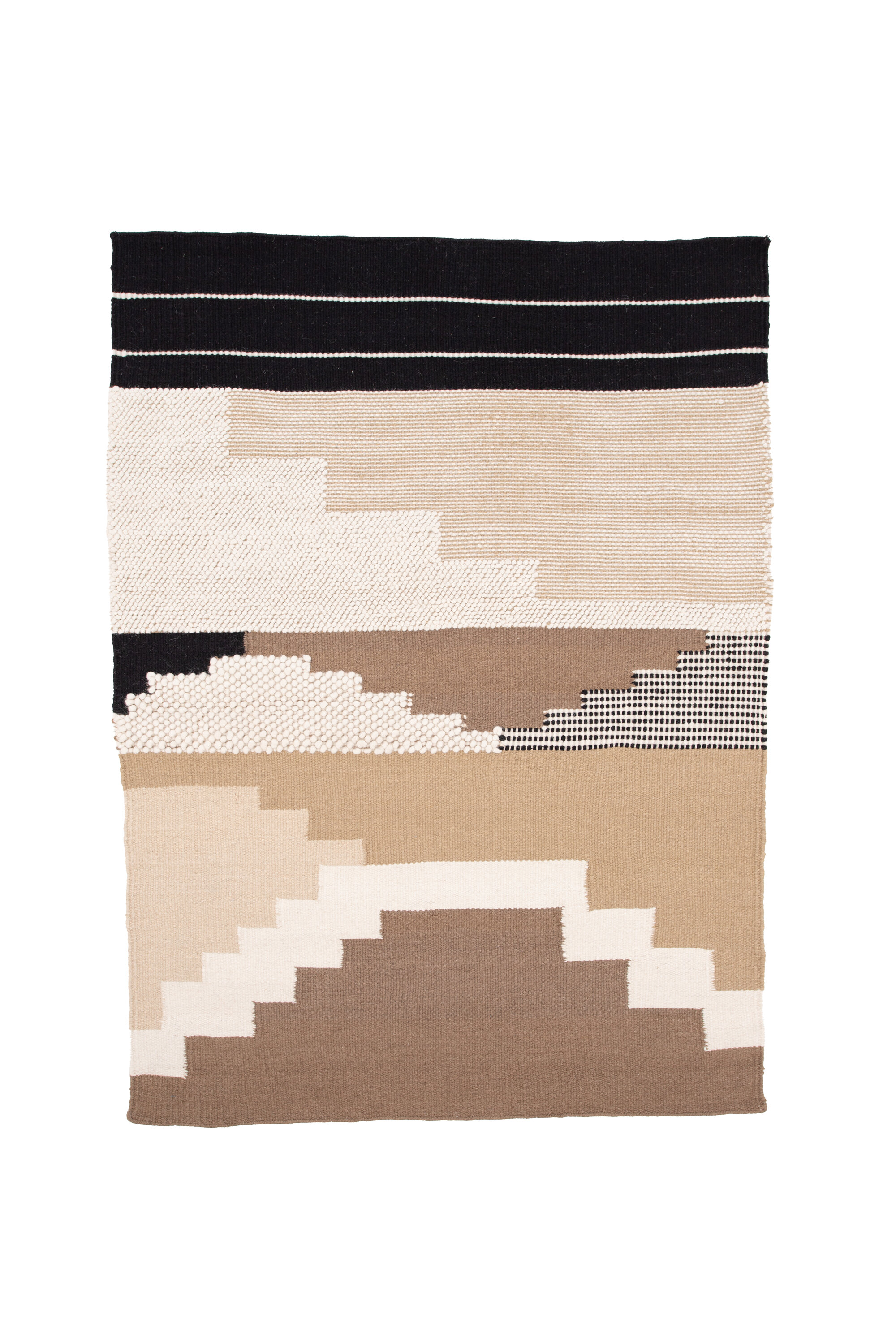 Astoni vaip Elutoamööbel Homewell