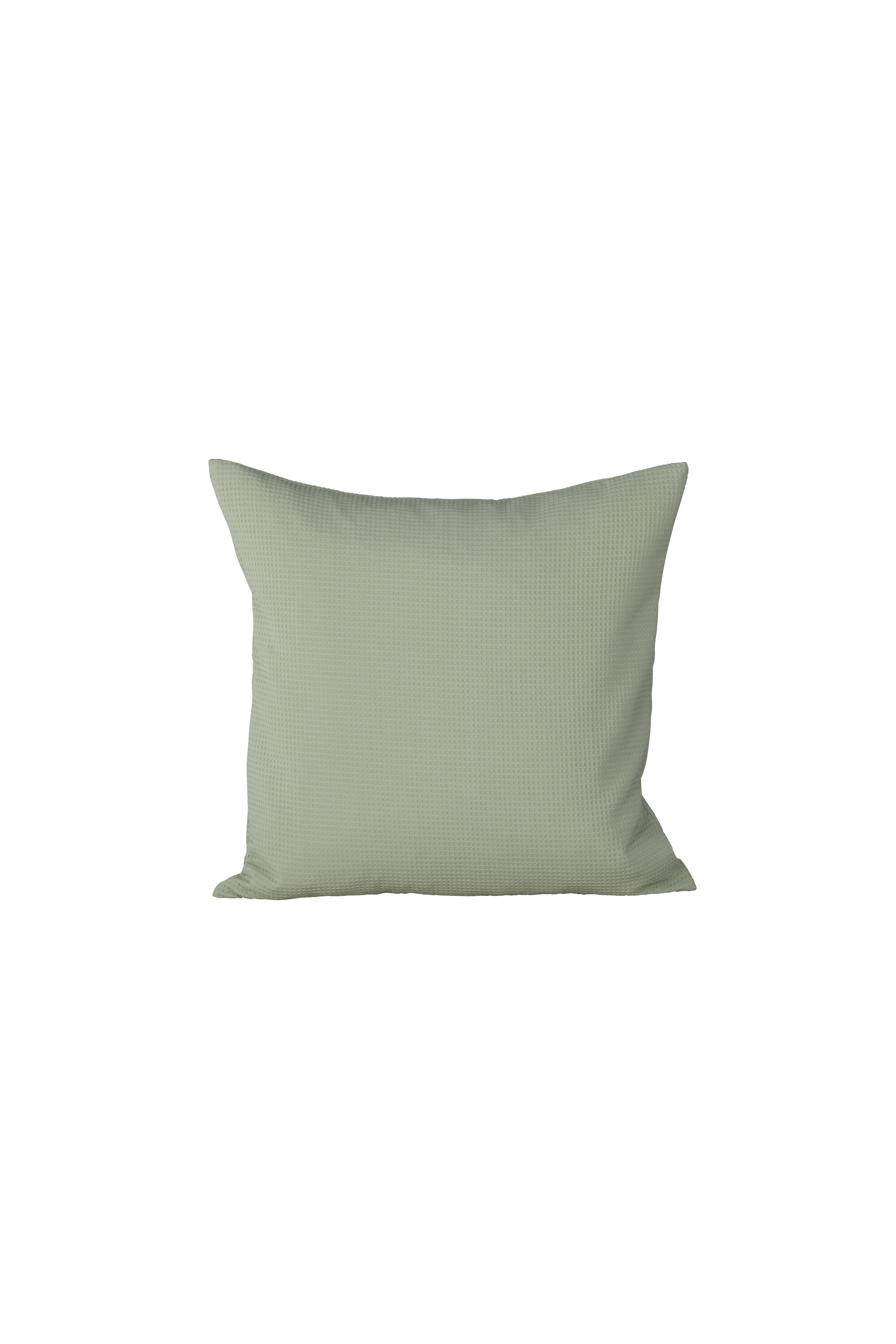 Celine padjakate Kodutekstiil Homewell