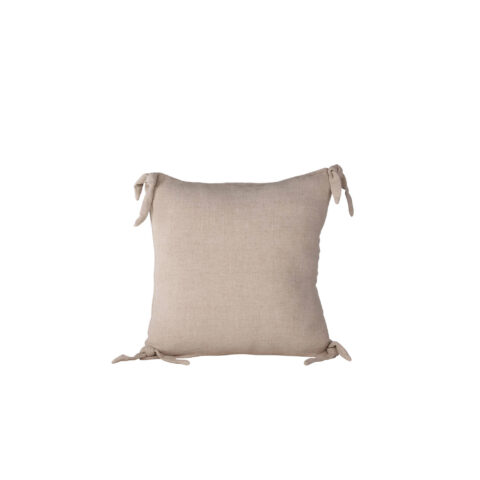 Nora padjakate Kodutekstiil Homewell