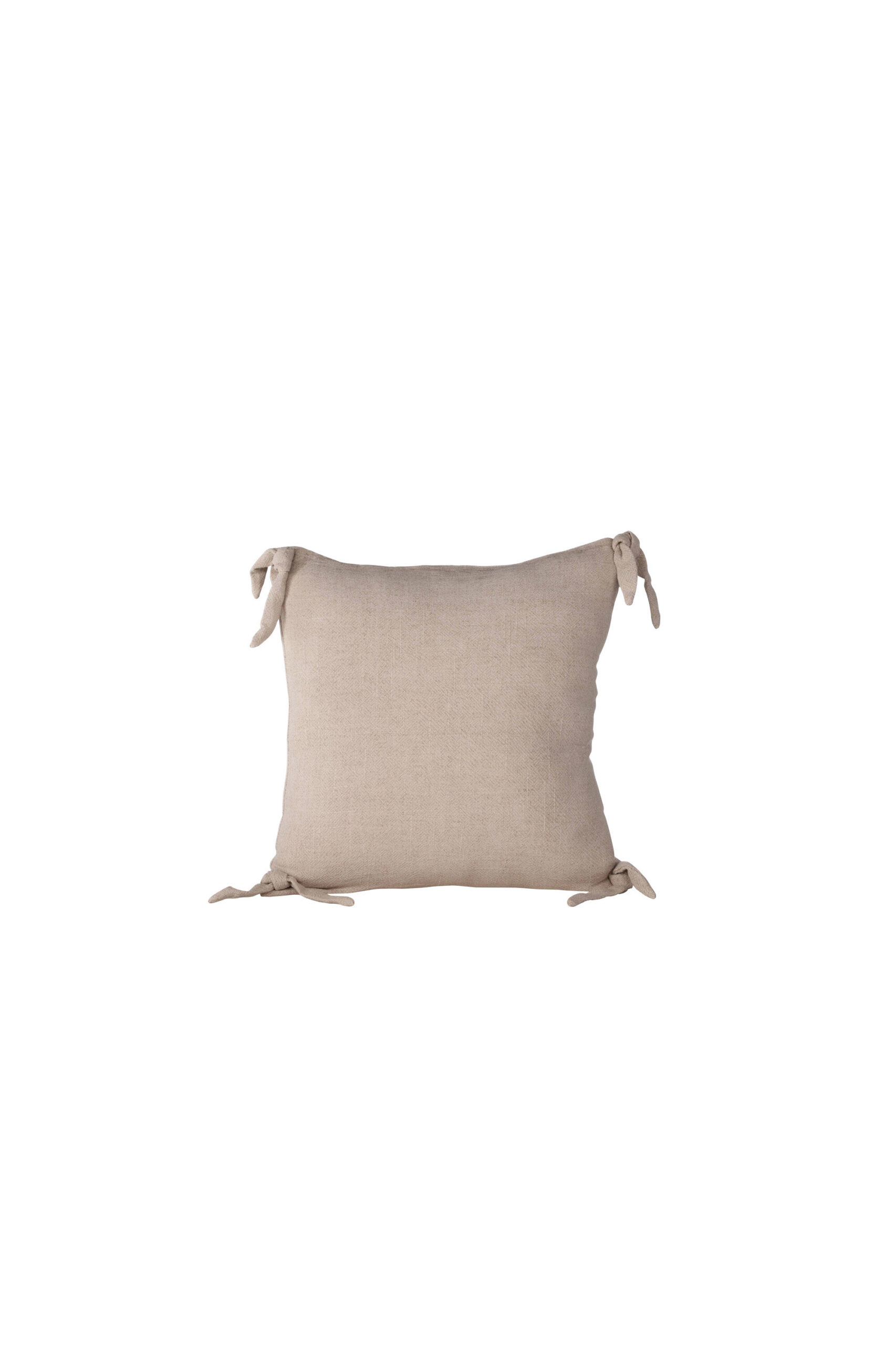 Nora padjakate Kodutekstiil Homewell Nora padjakate Kodutekstiil Homewell