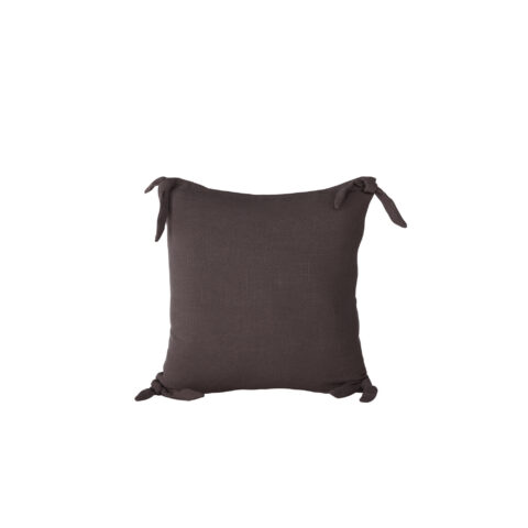 Nora padjakate Kodutekstiil Homewell