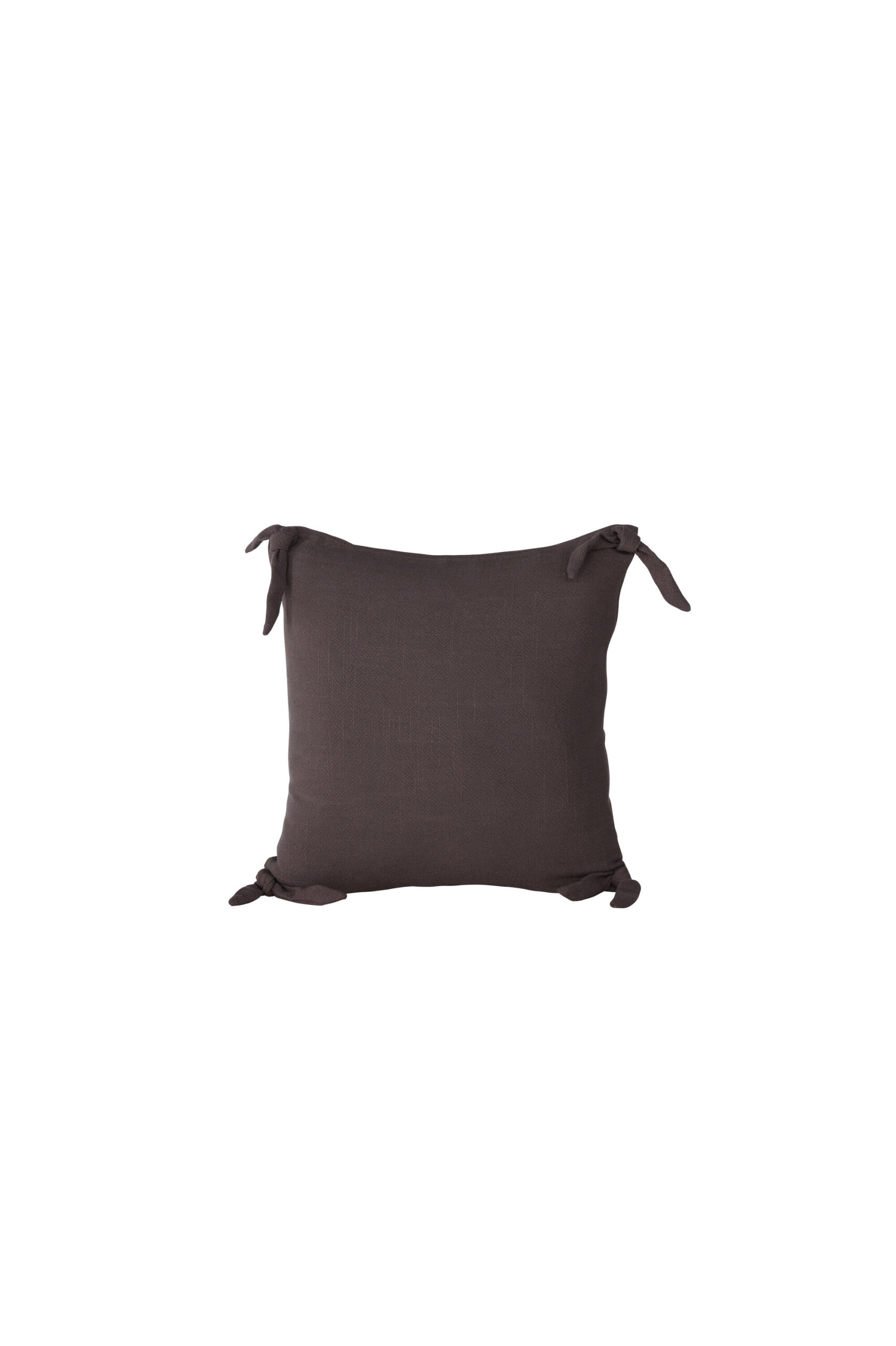 Nora padjakate Kodutekstiil Homewell Nora padjakate Kodutekstiil Homewell