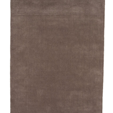 Matteo vaip Elutoamööbel Homewell