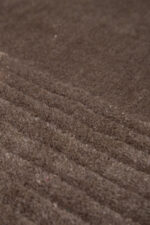 Matteo vaip Elutoamööbel Homewell 30