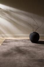 Matteo vaip Elutoamööbel Homewell 23