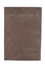 Matteo vaip Elutoamööbel Homewell 21