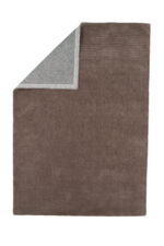 Matteo vaip Elutoamööbel Homewell 22