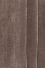 Matteo vaip Elutoamööbel Homewell 25