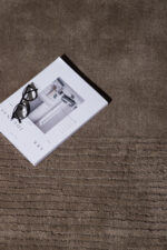 Matteo vaip Elutoamööbel Homewell 26