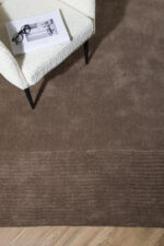 Matteo vaip Elutoamööbel Homewell 27