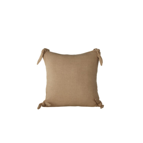 Nora padjakate Kodutekstiil Homewell