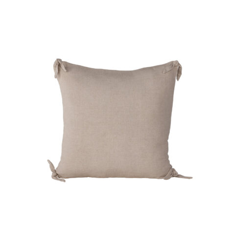 Nora padjakate Kodutekstiil Homewell