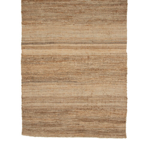 Hannes Vaip Elutoamööbel Homewell