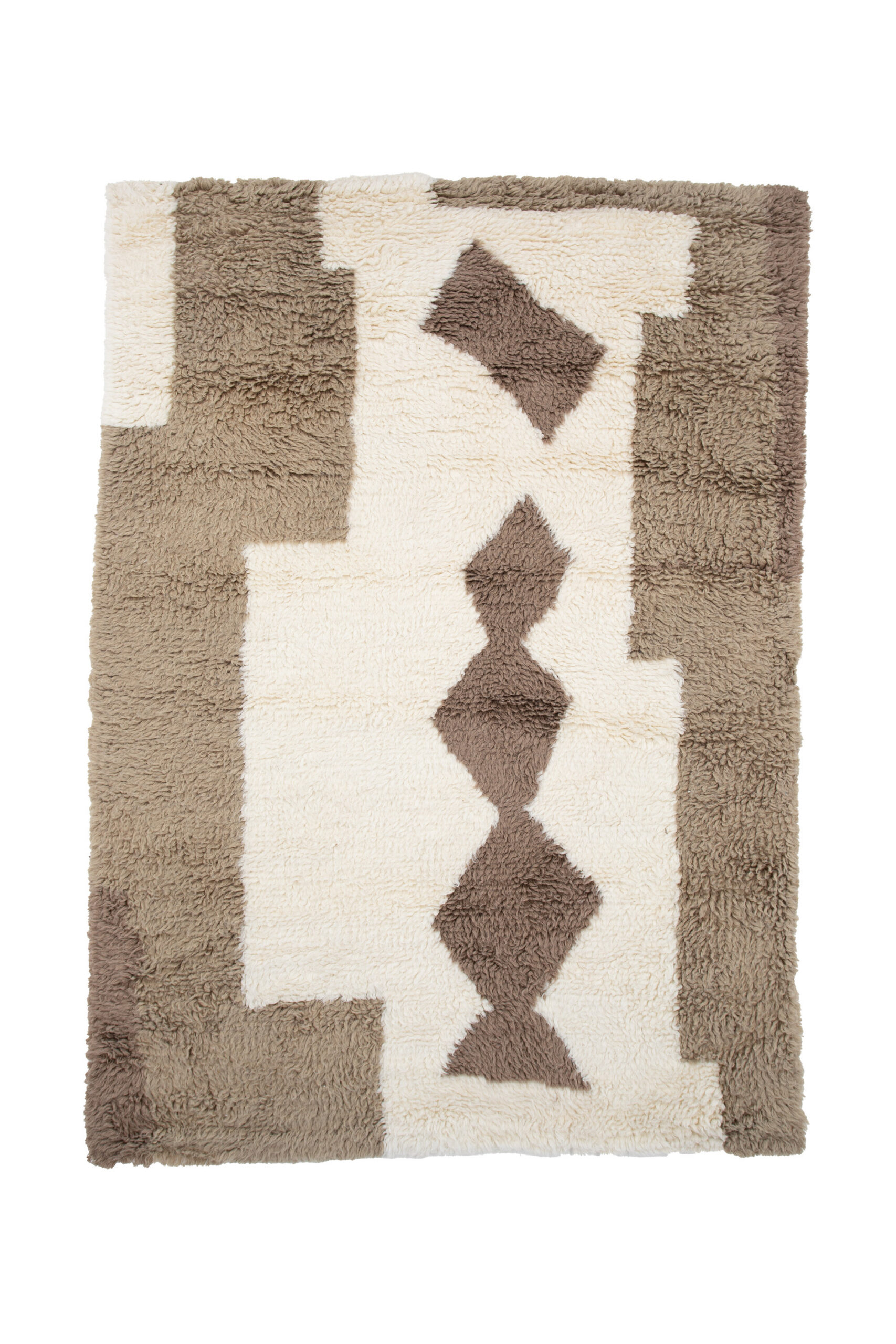 Nestor vaip Elutoamööbel Homewell Nestor vaip Elutoamööbel Homewell