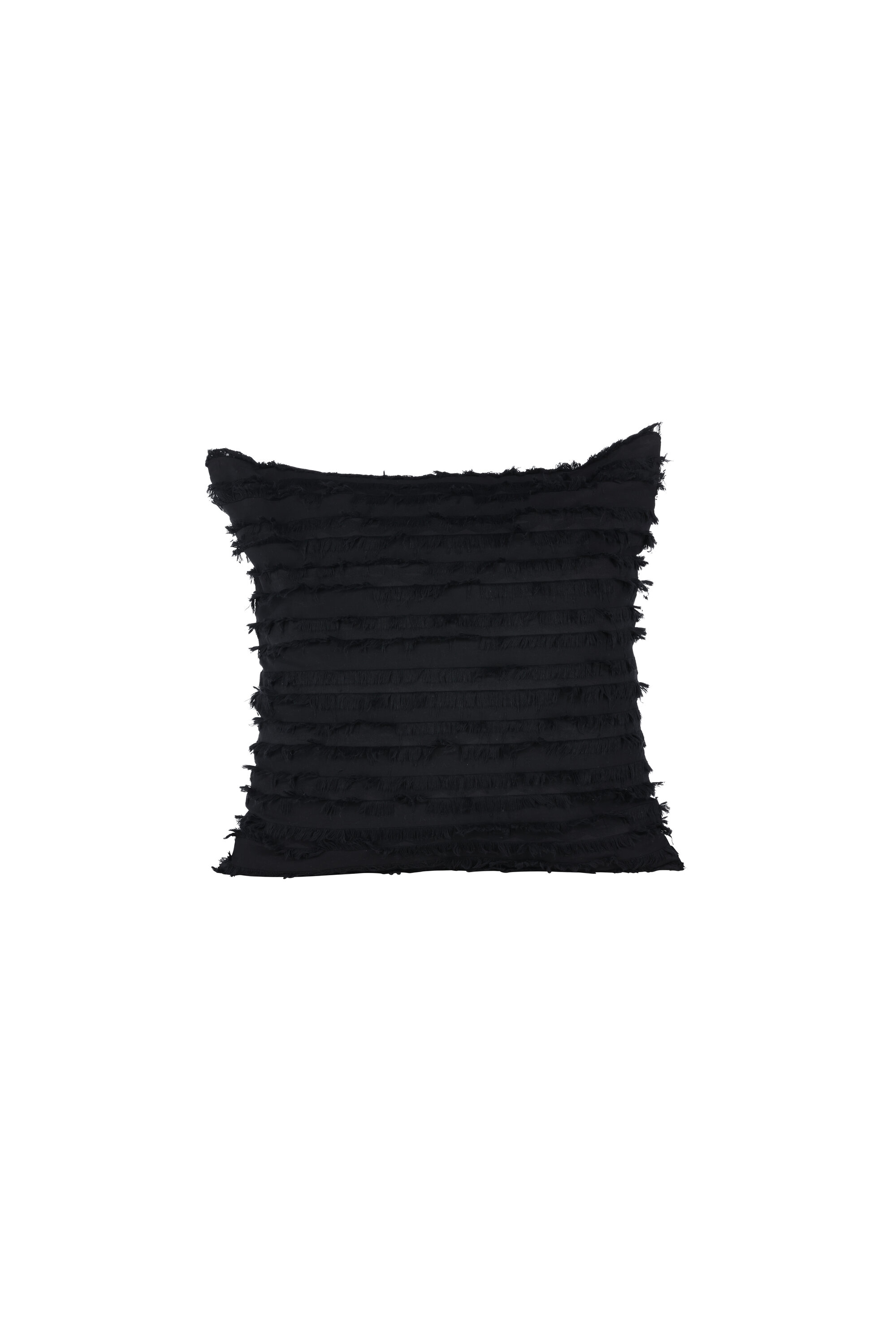 Edith padjakate Kodutekstiil Homewell