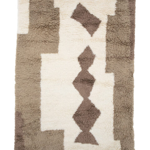 Nestor vaip Elutoamööbel Homewell