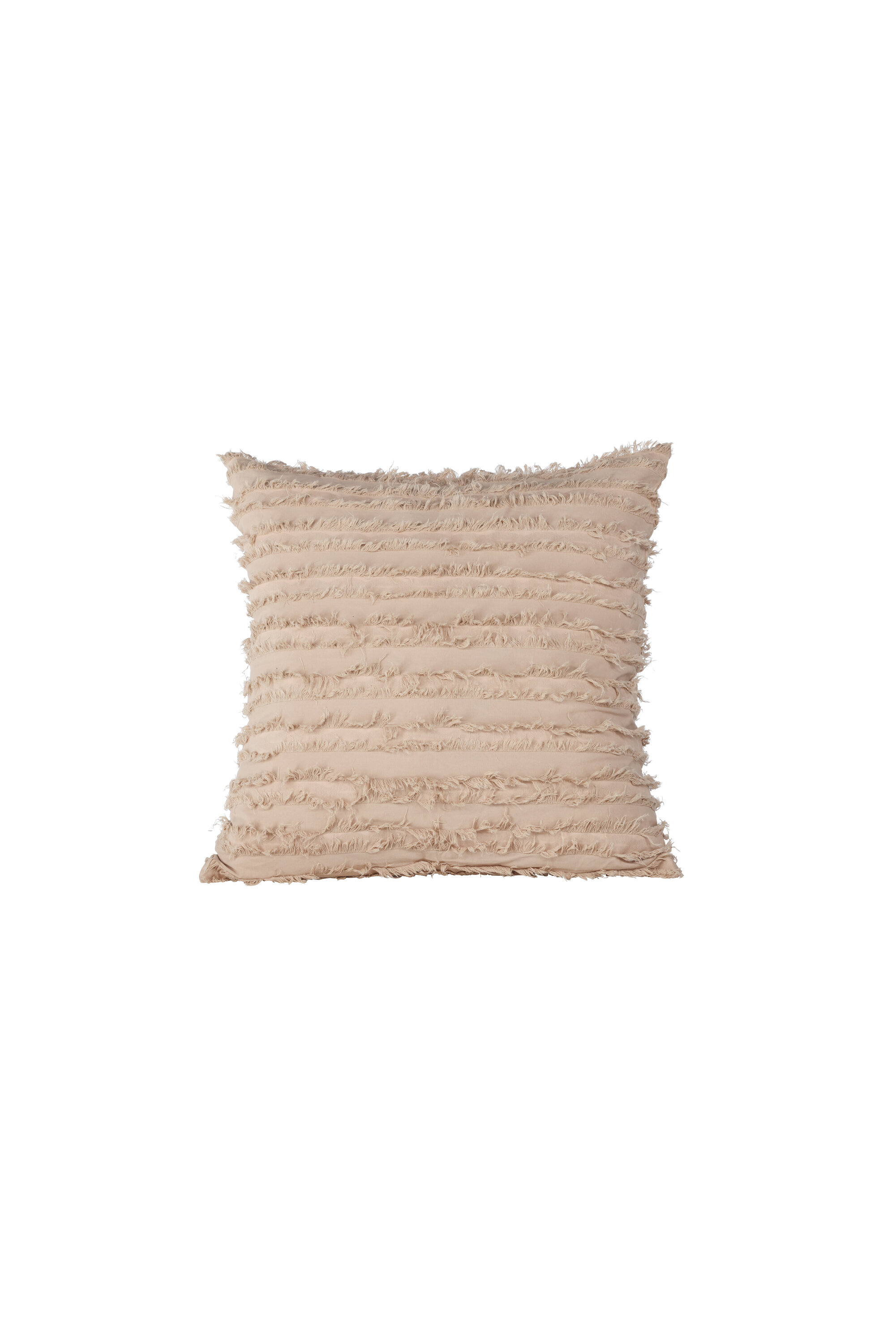 Edith padjakate Kodutekstiil Homewell