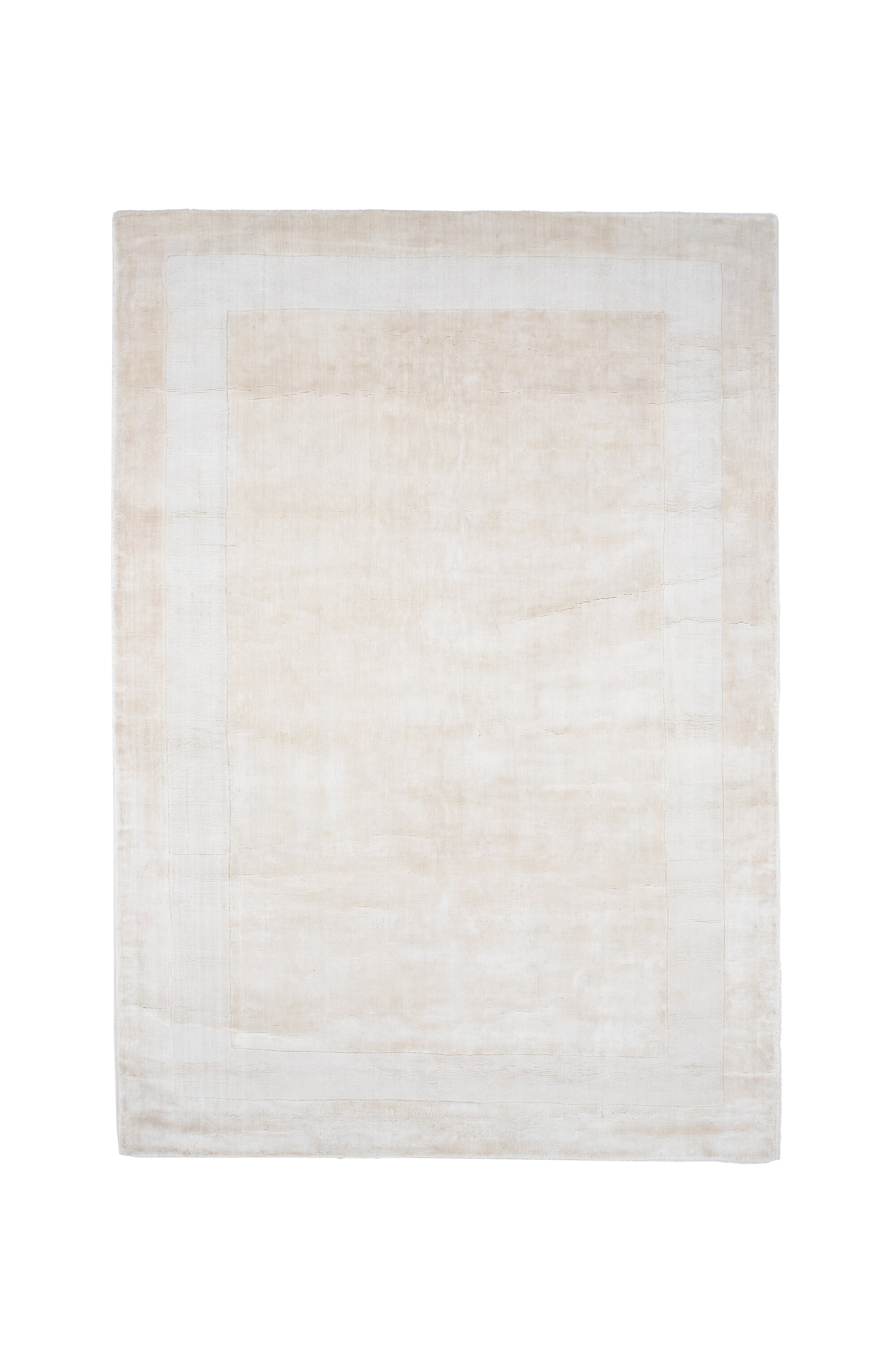 Bostoni vaip Elutoamööbel Homewell