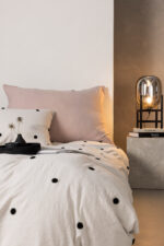 Tyra padjakate Kodutekstiil Homewell 14