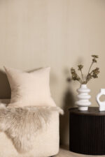 Tyra padjakate Kodutekstiil Homewell 16